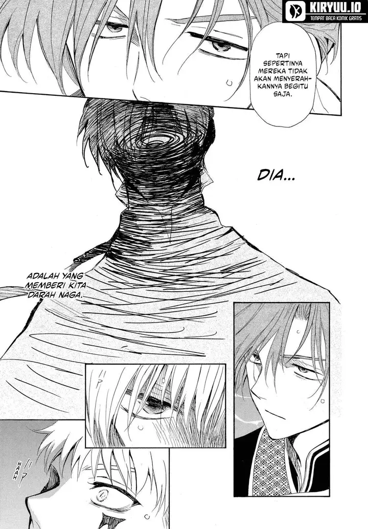 image-komik-akatsuki-no-yona-chapter-265-16/30