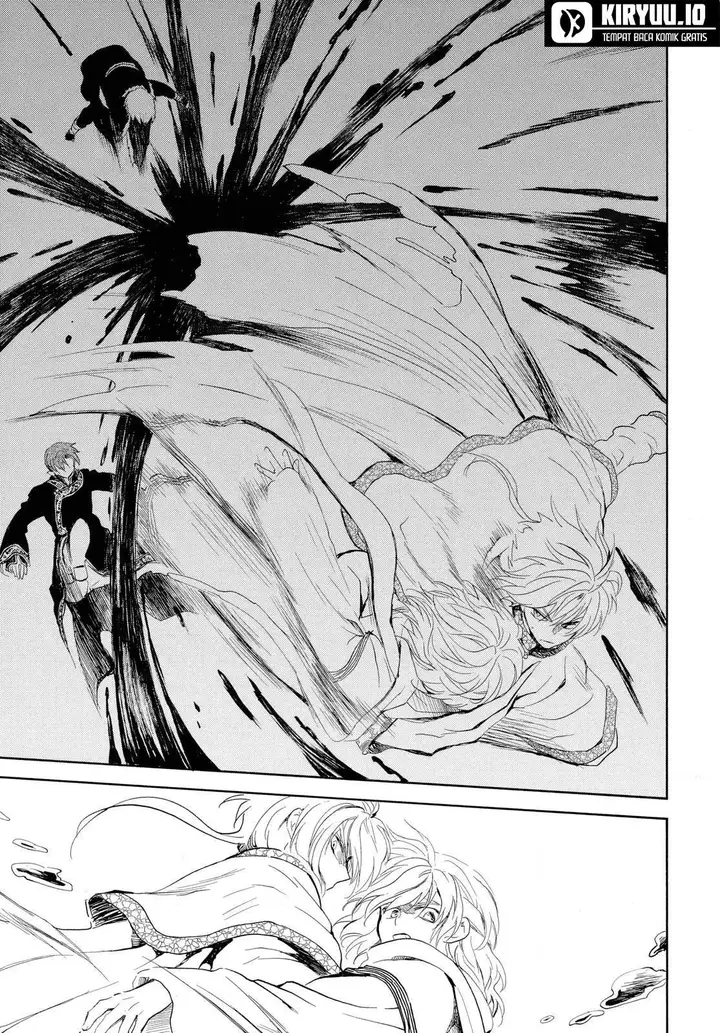 image-komik-akatsuki-no-yona-chapter-265-18/30