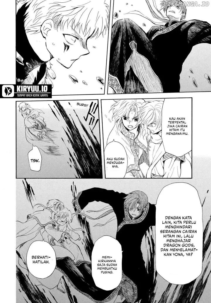 image-komik-akatsuki-no-yona-chapter-265-19/30