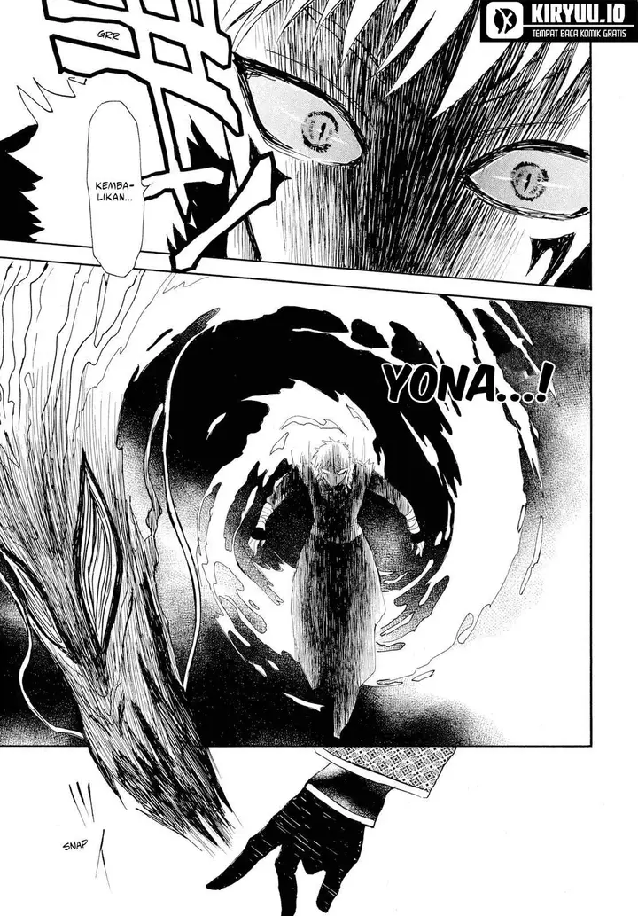 image-komik-akatsuki-no-yona-chapter-265-20/30