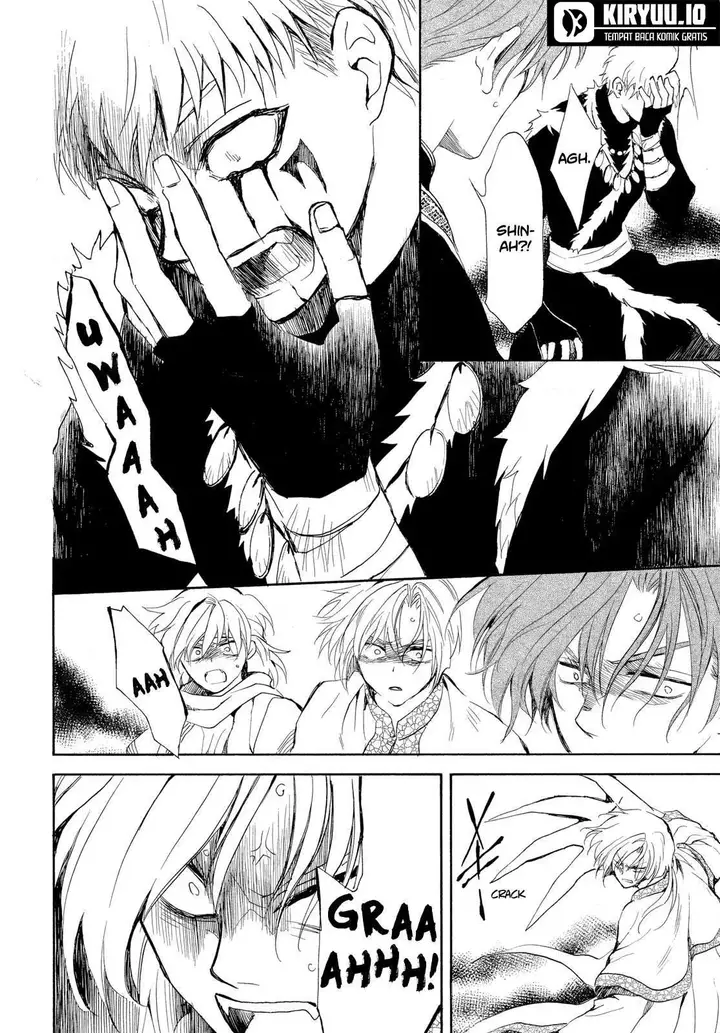 image-komik-akatsuki-no-yona-chapter-265-21/30