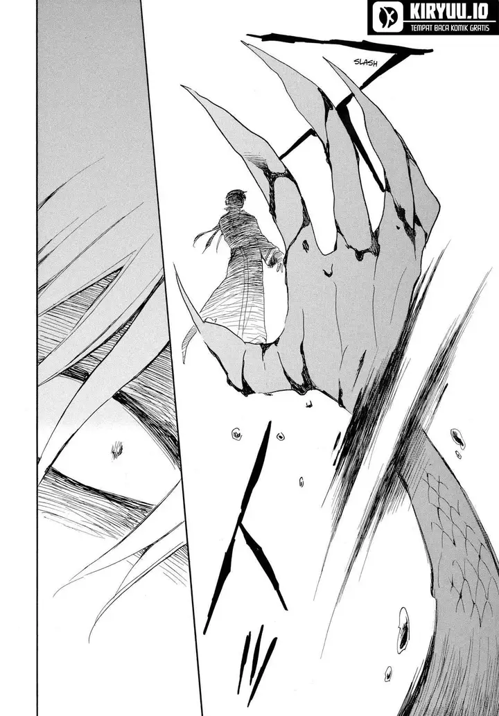 image-komik-akatsuki-no-yona-chapter-265-23/30