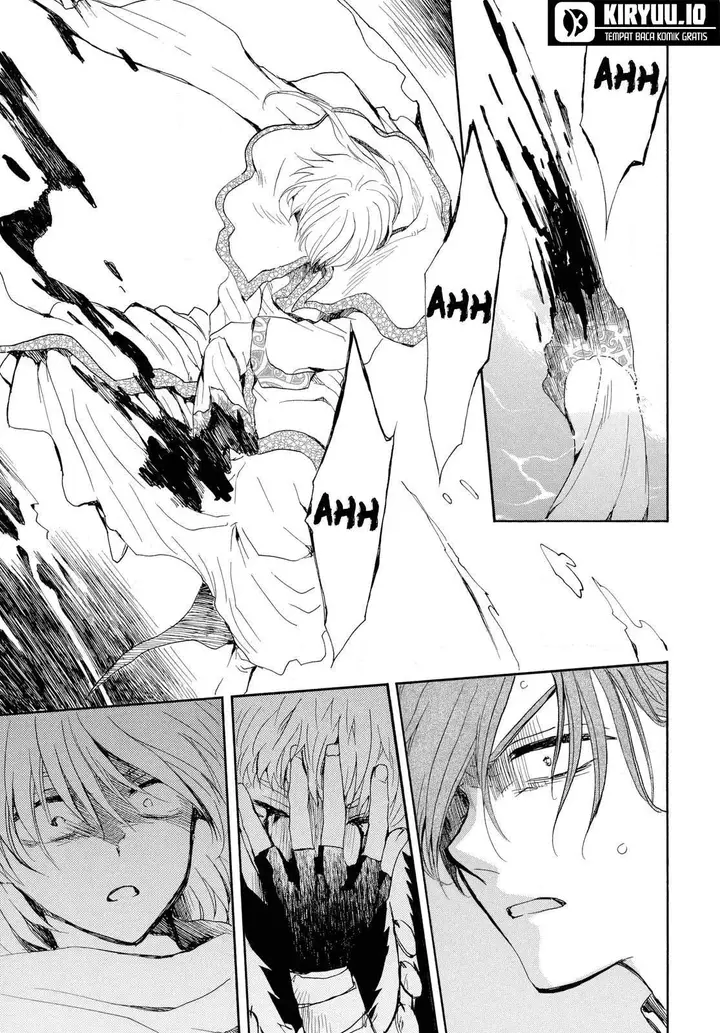 image-komik-akatsuki-no-yona-chapter-265-24/30