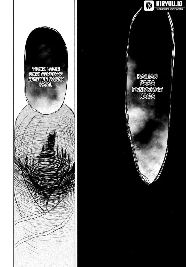 image-komik-akatsuki-no-yona-chapter-265-25/30