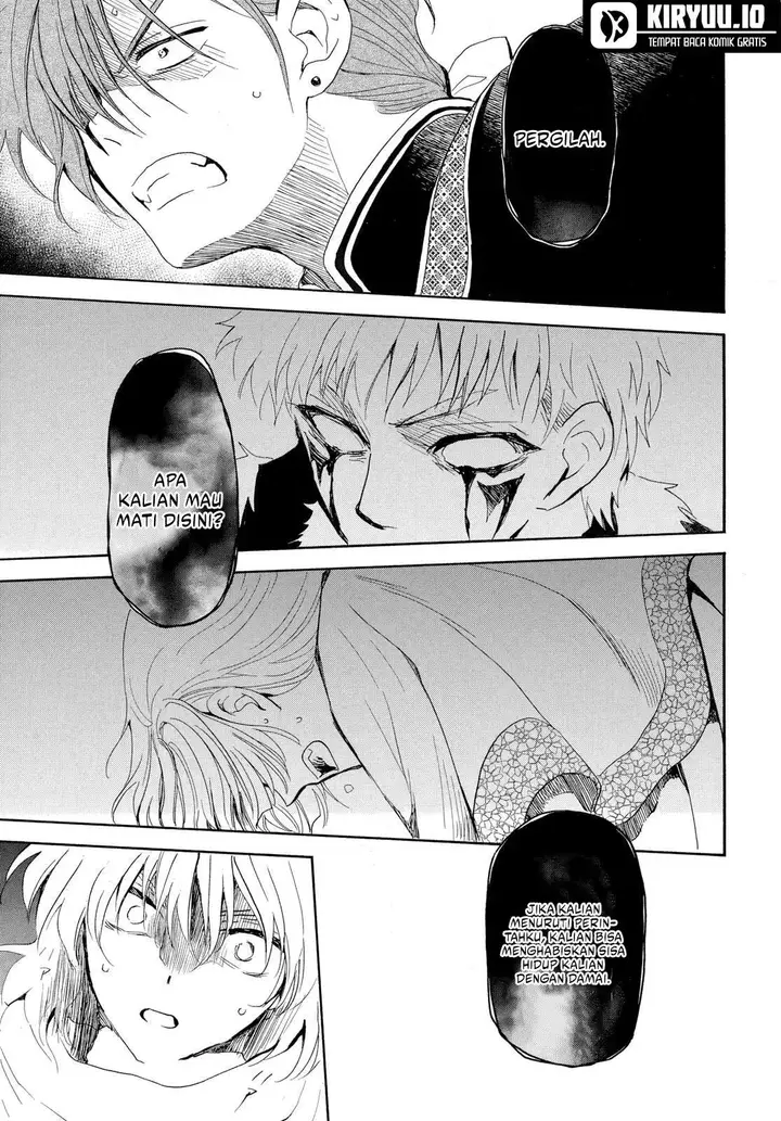 image-komik-akatsuki-no-yona-chapter-265-26/30