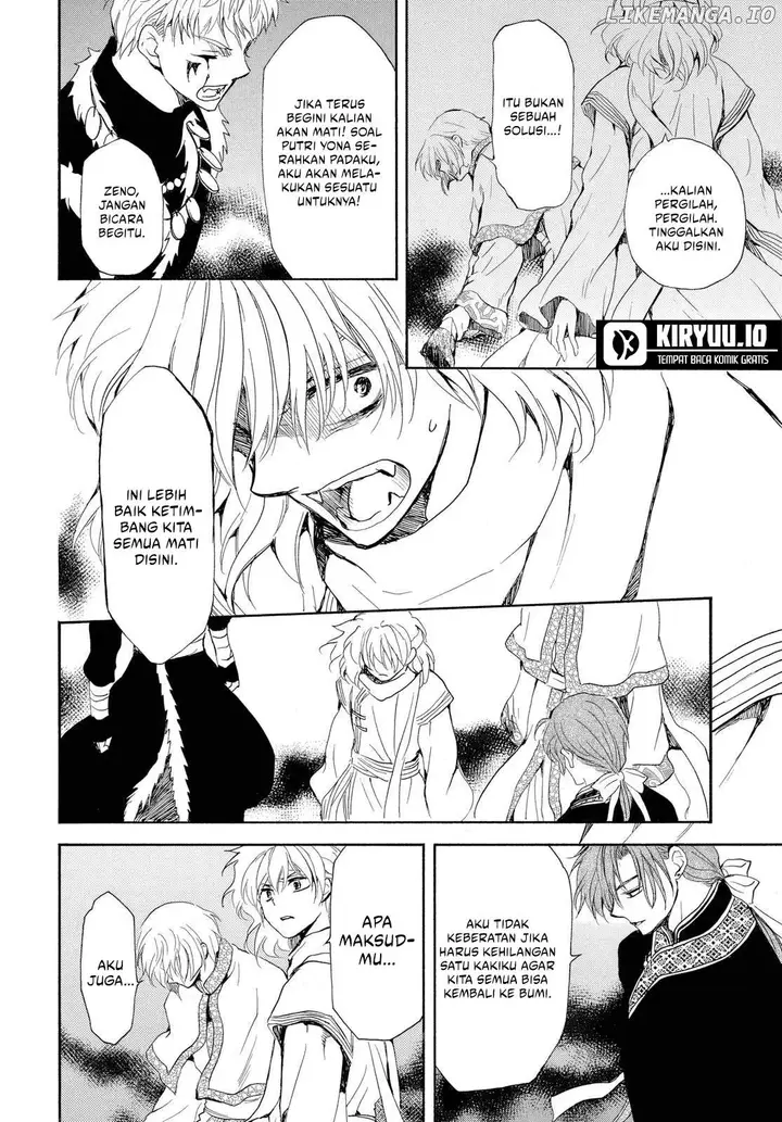 image-komik-akatsuki-no-yona-chapter-265-27/30