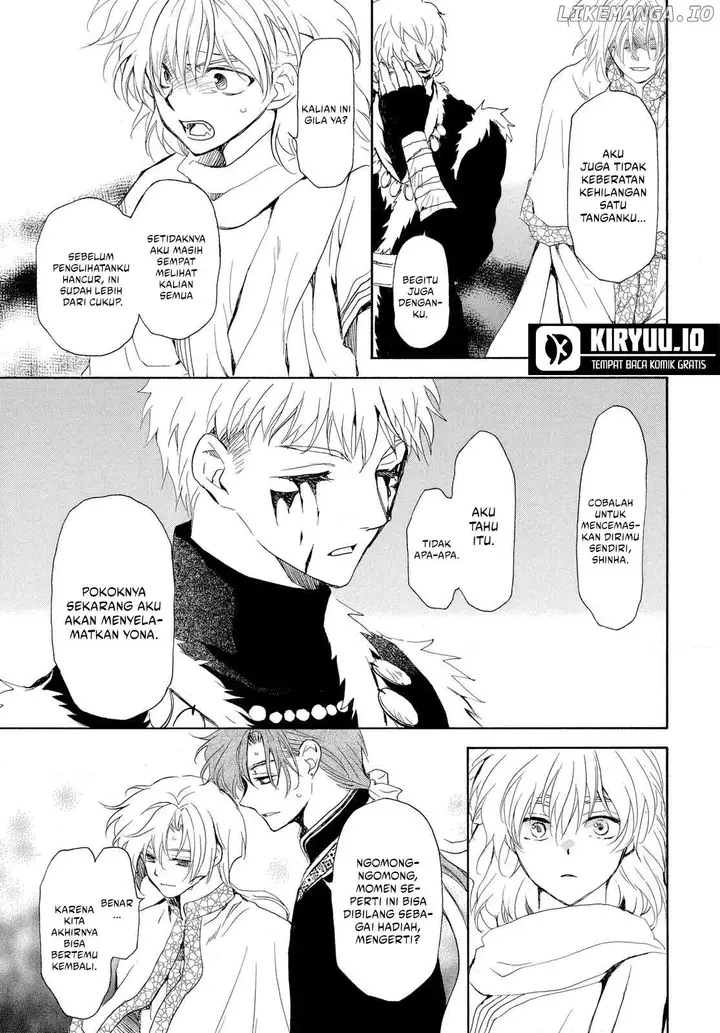 image-komik-akatsuki-no-yona-chapter-265-28/30