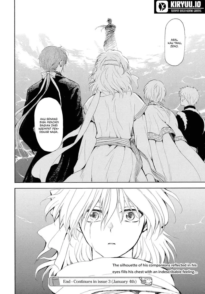 image-komik-akatsuki-no-yona-chapter-265-29/30