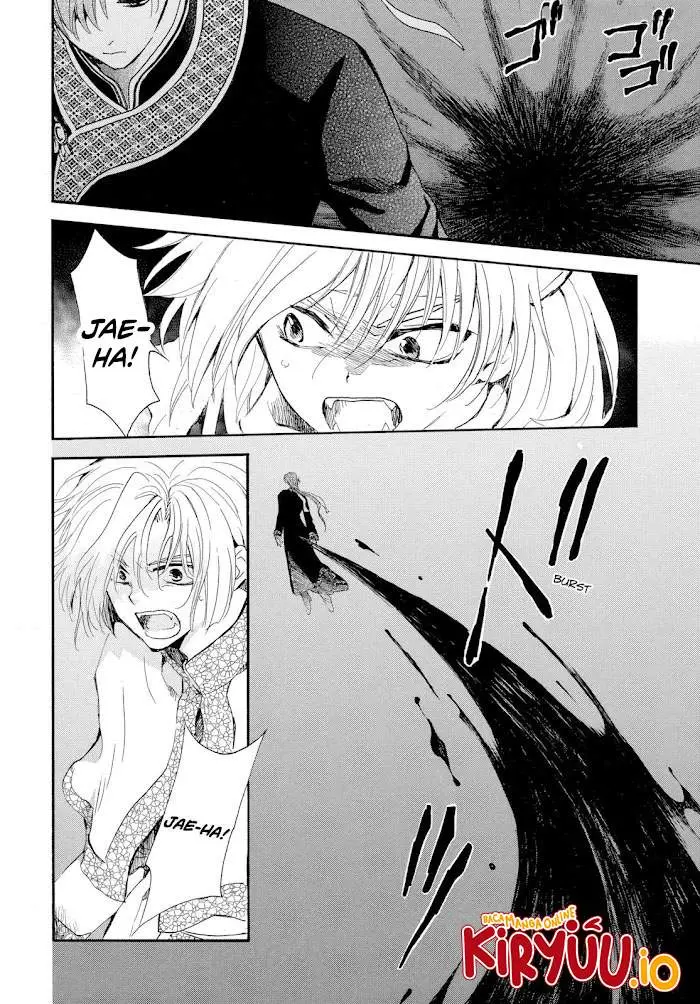 image-komik-akatsuki-no-yona-chapter-266-2/28