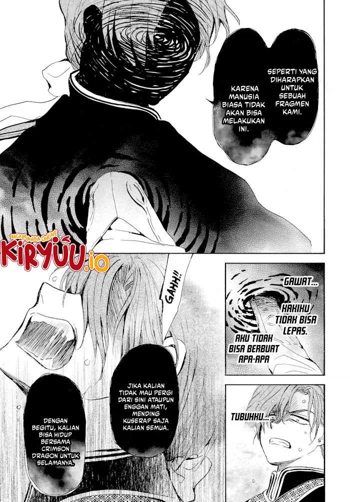 image-komik-akatsuki-no-yona-chapter-266-5/28