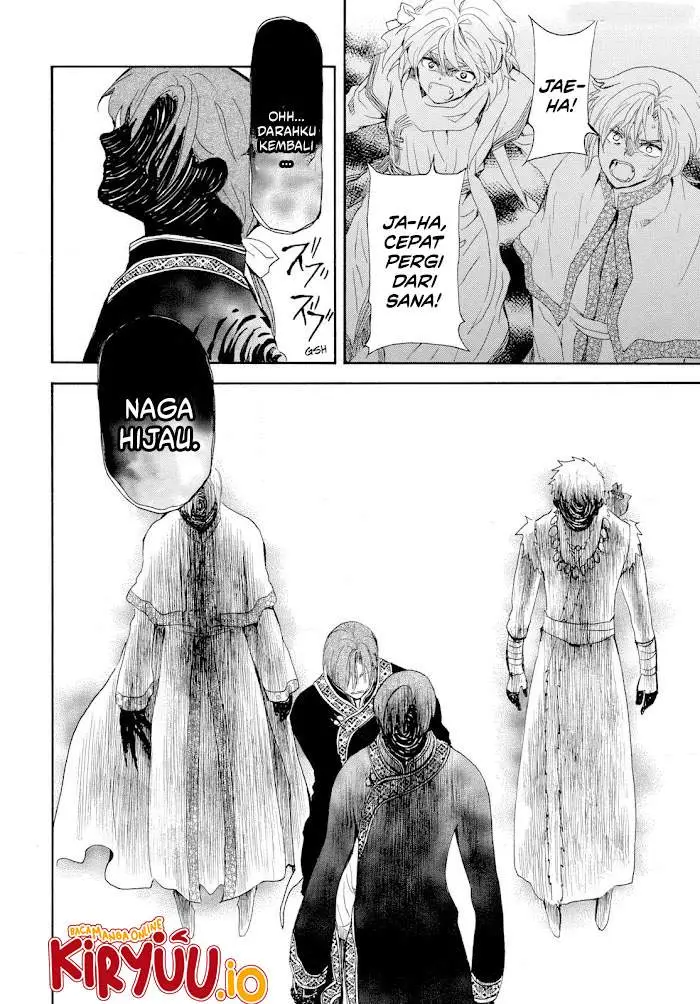 image-komik-akatsuki-no-yona-chapter-266-6/28