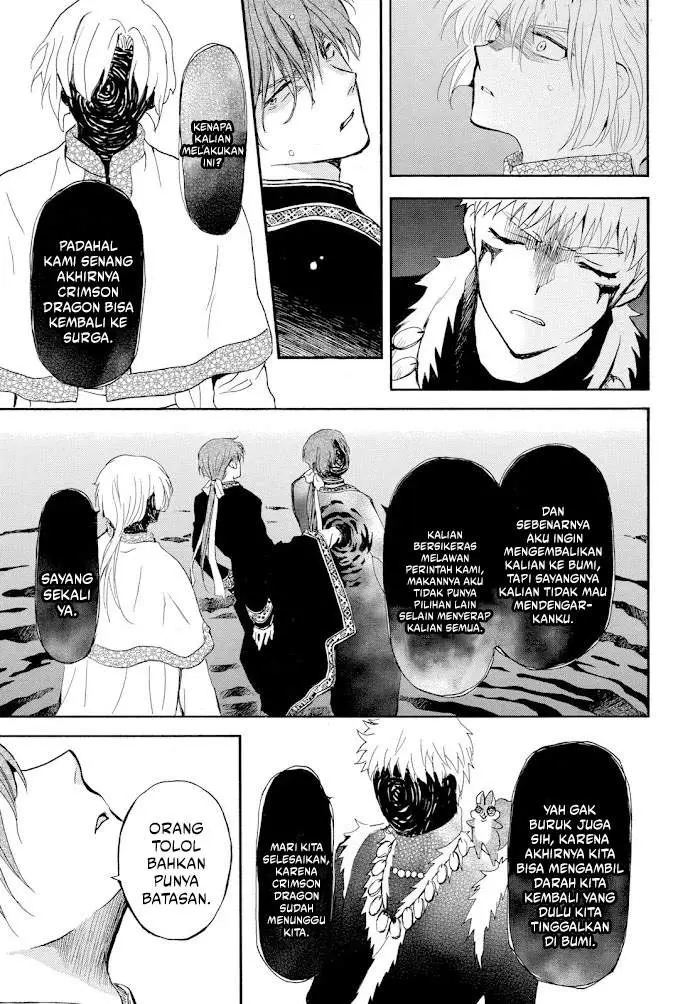 image-komik-akatsuki-no-yona-chapter-266-7/28