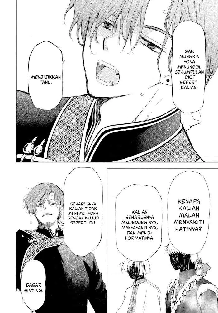 image-komik-akatsuki-no-yona-chapter-266-8/28