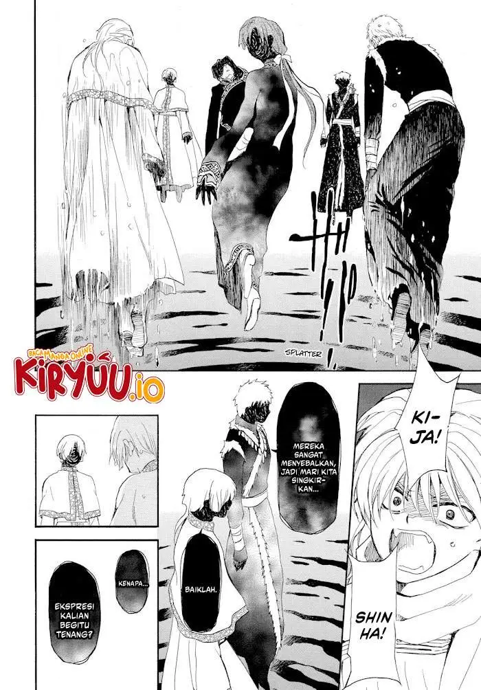 image-komik-akatsuki-no-yona-chapter-266-10/28