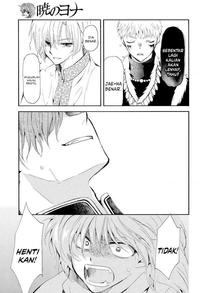 image-komik-akatsuki-no-yona-chapter-266-11/28