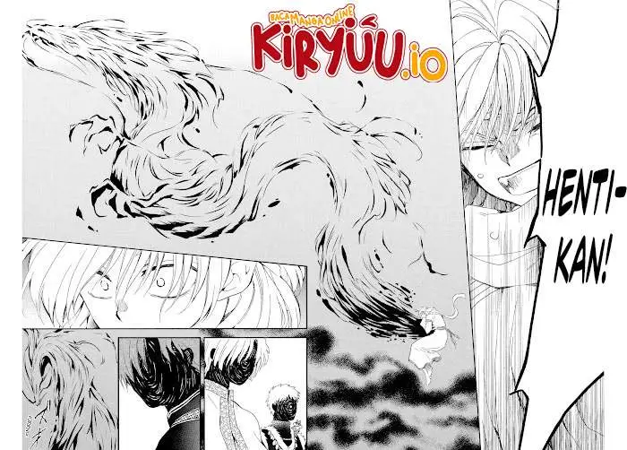 image-komik-akatsuki-no-yona-chapter-266-12/28