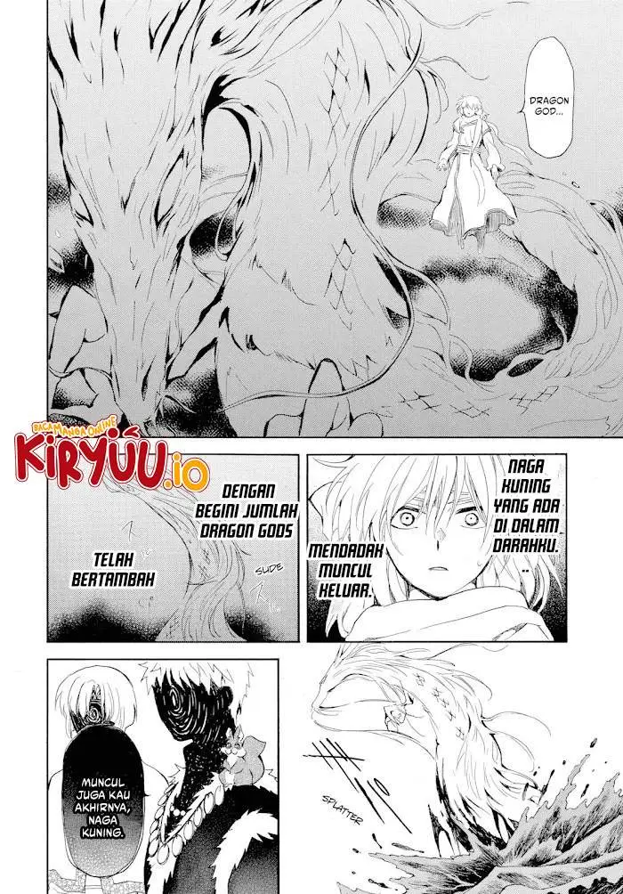 image-komik-akatsuki-no-yona-chapter-266-13/28