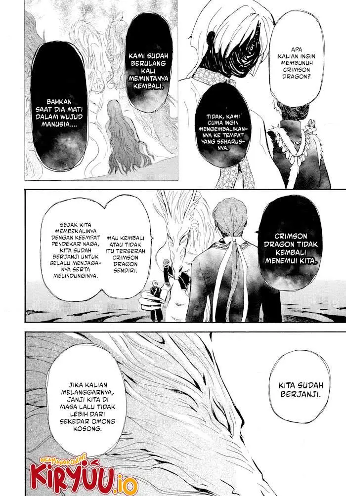 image-komik-akatsuki-no-yona-chapter-266-17/28