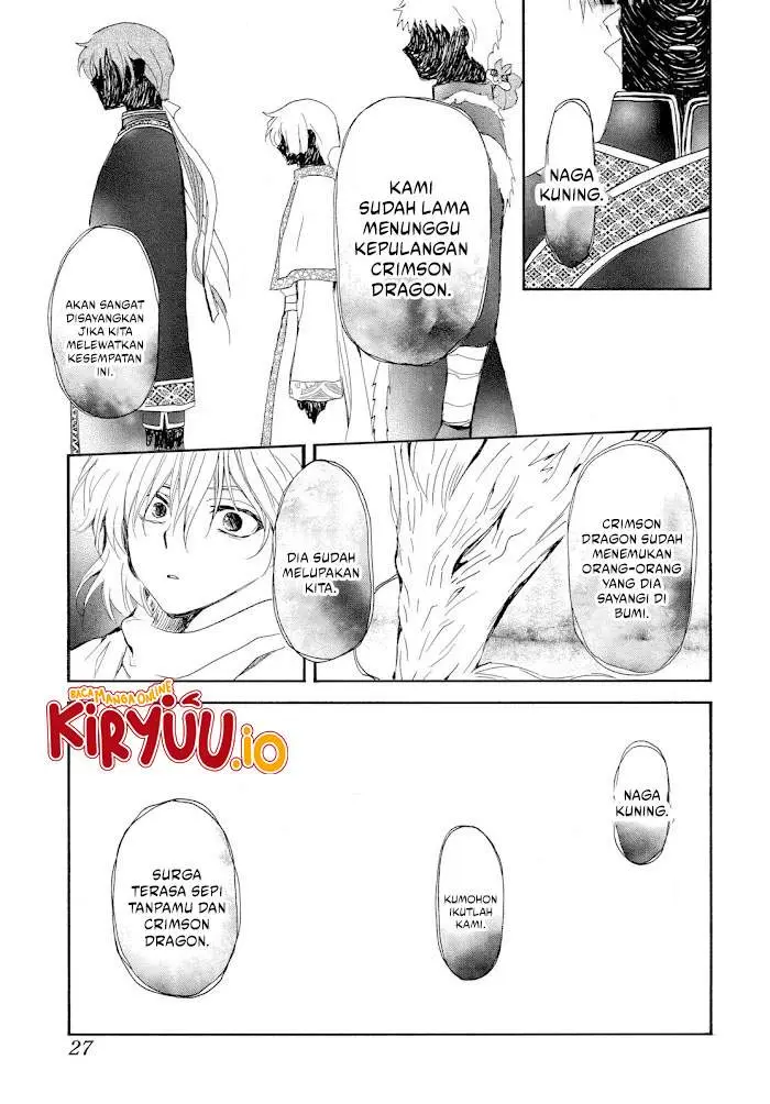 image-komik-akatsuki-no-yona-chapter-266-18/28