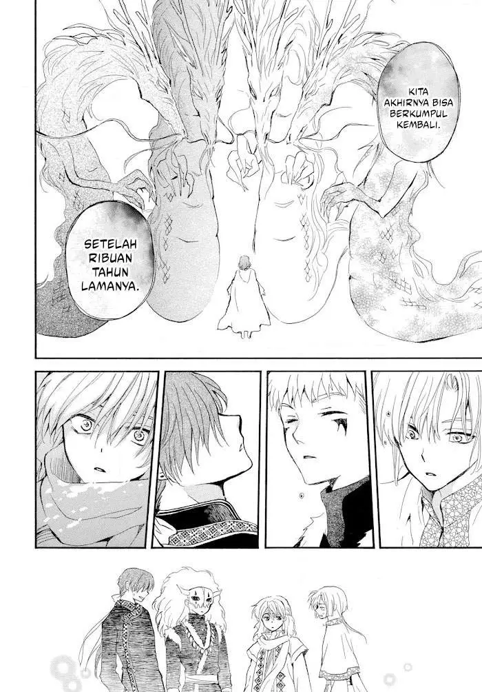 image-komik-akatsuki-no-yona-chapter-266-19/28