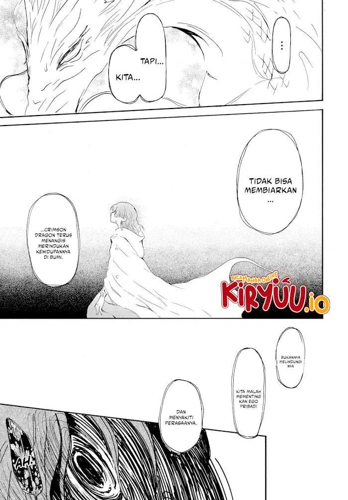 image-komik-akatsuki-no-yona-chapter-266-20/28