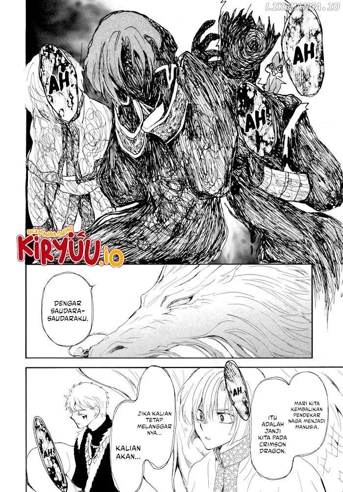 image-komik-akatsuki-no-yona-chapter-266-21/28