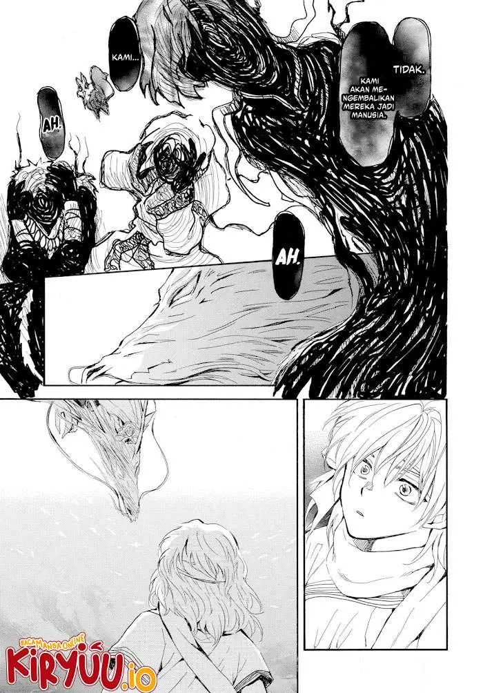 image-komik-akatsuki-no-yona-chapter-266-22/28