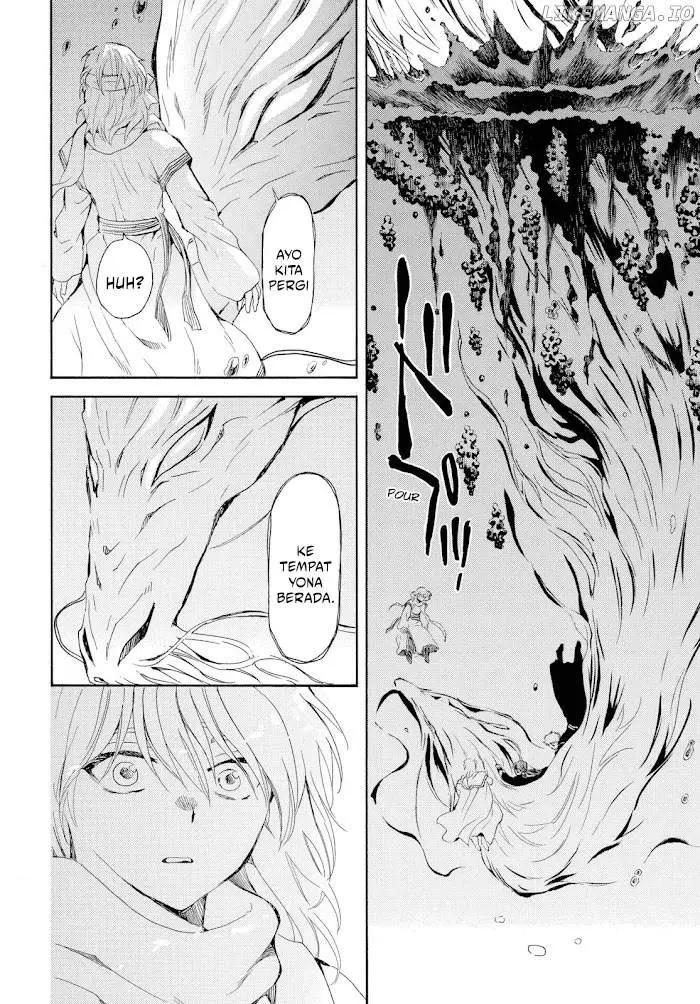 image-komik-akatsuki-no-yona-chapter-266-23/28