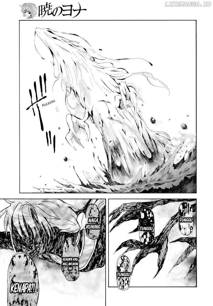 image-komik-akatsuki-no-yona-chapter-266-24/28