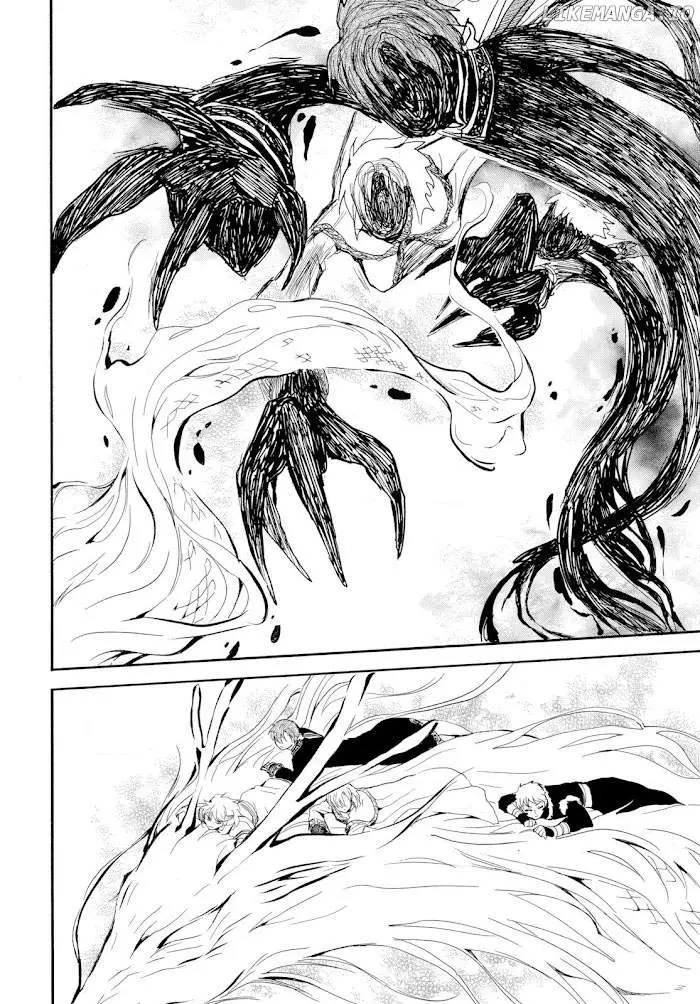 image-komik-akatsuki-no-yona-chapter-266-25/28