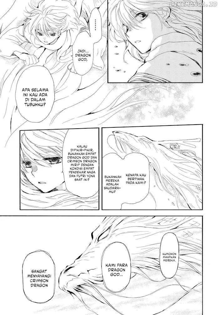 image-komik-akatsuki-no-yona-chapter-266-26/28