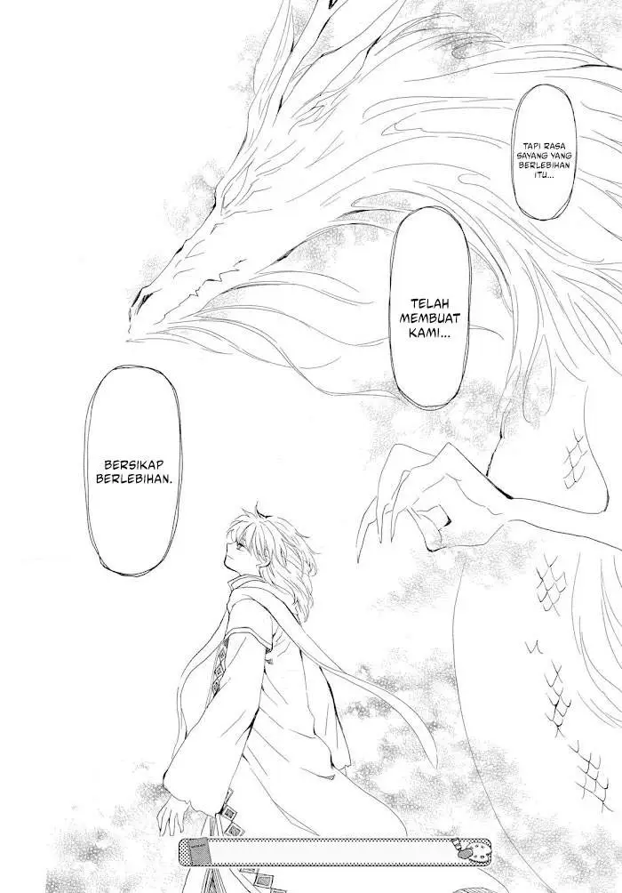 image-komik-akatsuki-no-yona-chapter-266-27/28