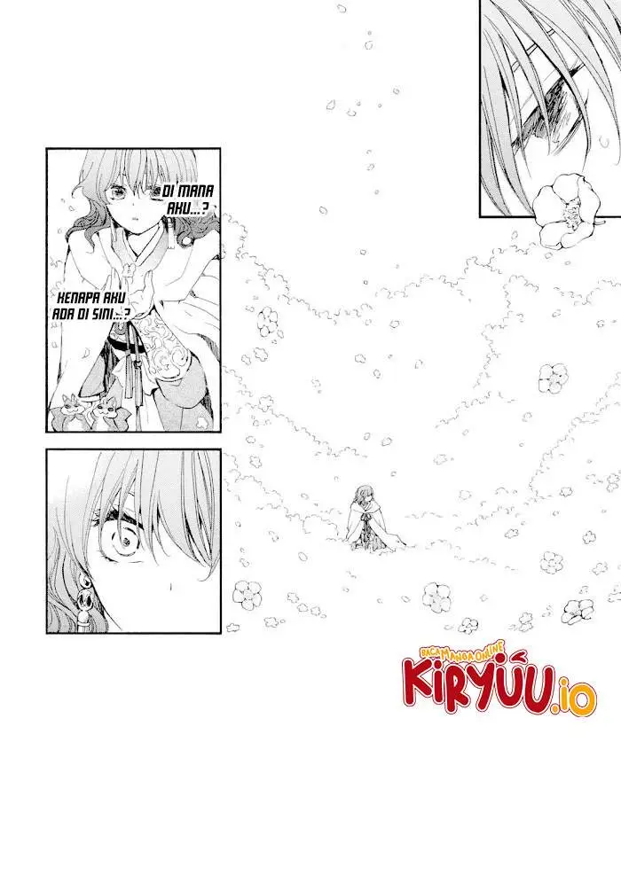 image-komik-akatsuki-no-yona-chapter-267-1/30