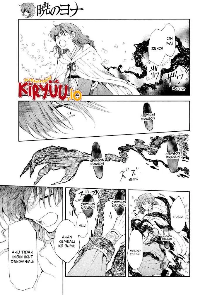 image-komik-akatsuki-no-yona-chapter-267-2/30