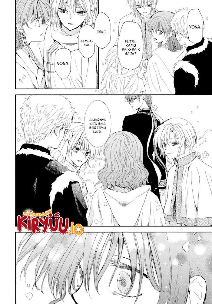 image-komik-akatsuki-no-yona-chapter-267-5/30