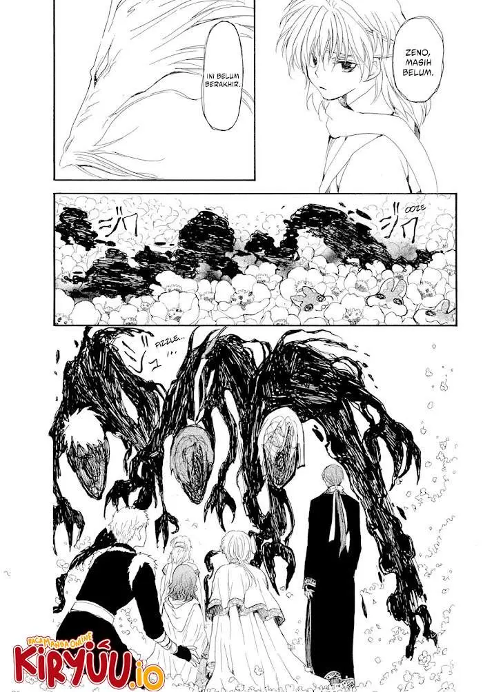 image-komik-akatsuki-no-yona-chapter-267-6/30