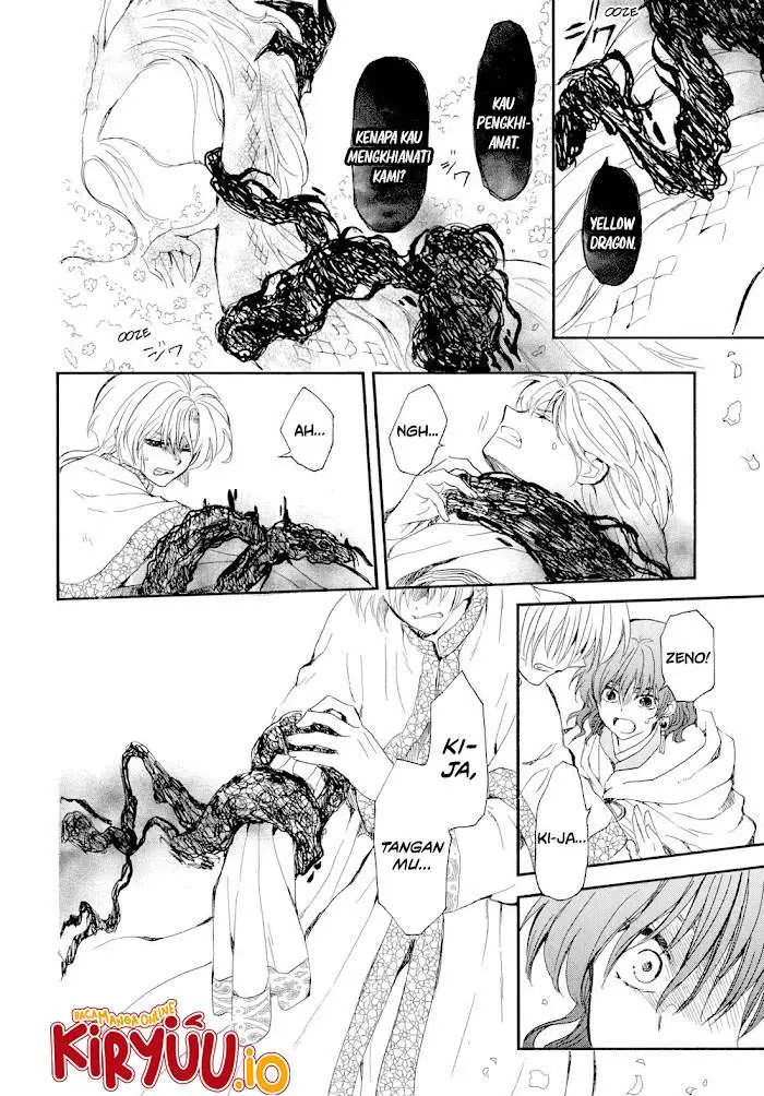 image-komik-akatsuki-no-yona-chapter-267-9/30