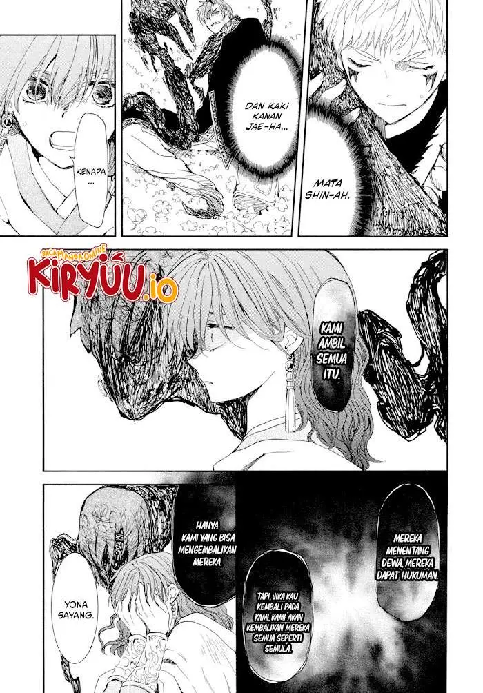 image-komik-akatsuki-no-yona-chapter-267-10/30