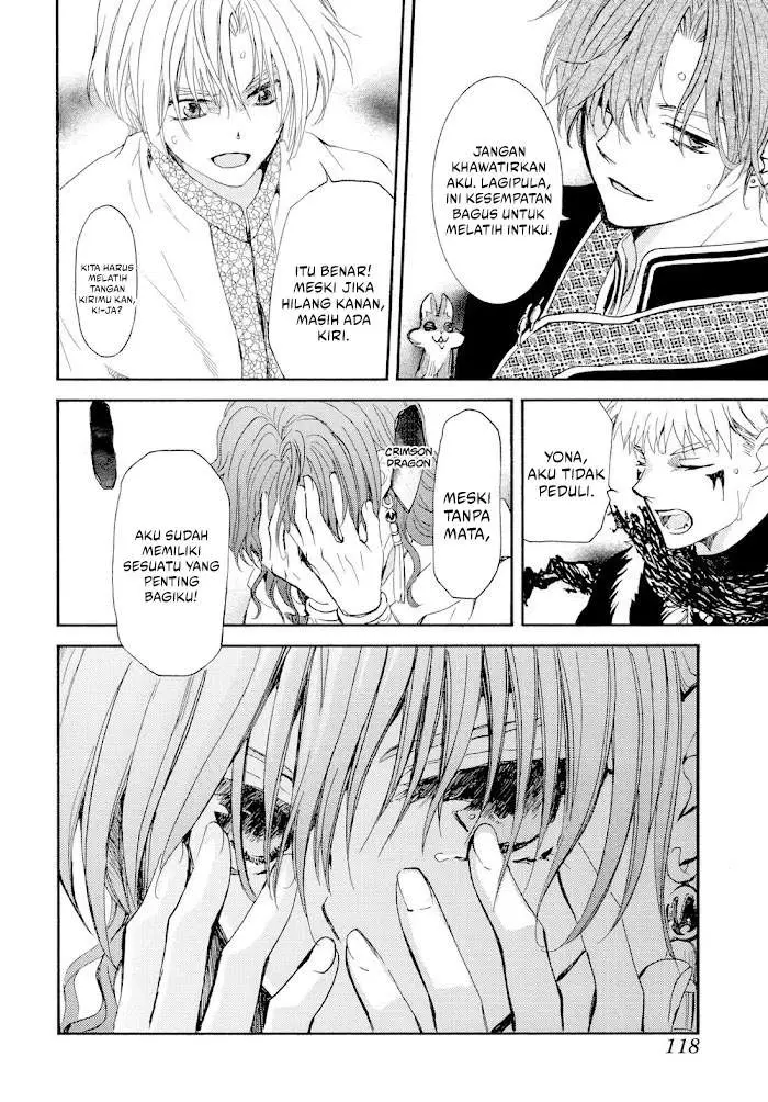 image-komik-akatsuki-no-yona-chapter-267-11/30