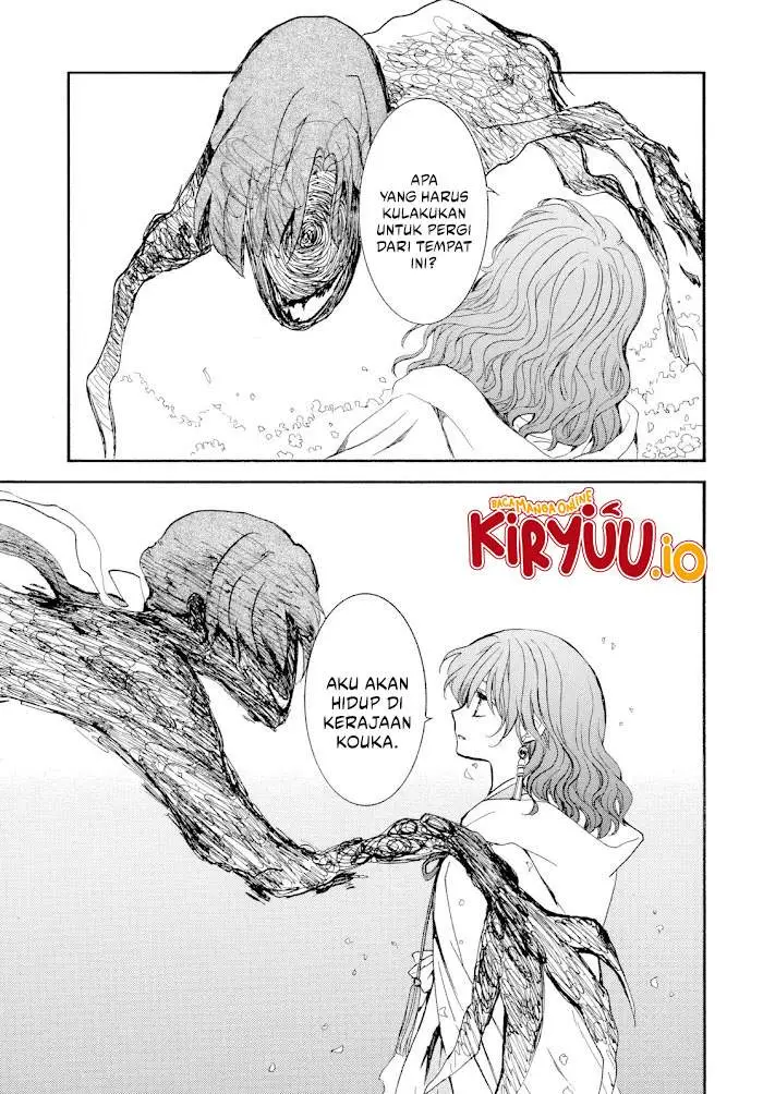 image-komik-akatsuki-no-yona-chapter-267-12/30