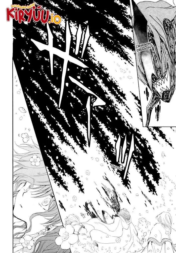 image-komik-akatsuki-no-yona-chapter-267-13/30