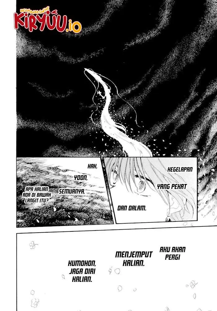 image-komik-akatsuki-no-yona-chapter-267-17/30