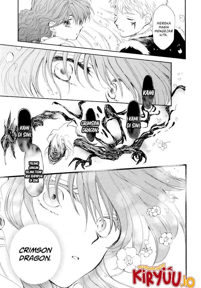image-komik-akatsuki-no-yona-chapter-267-18/30