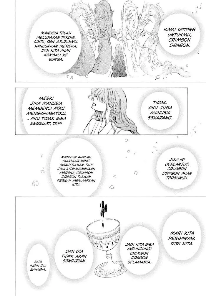 image-komik-akatsuki-no-yona-chapter-267-19/30