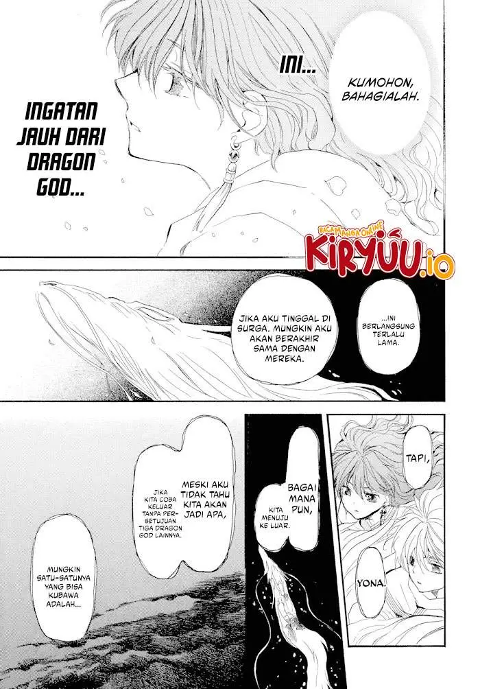 image-komik-akatsuki-no-yona-chapter-267-20/30