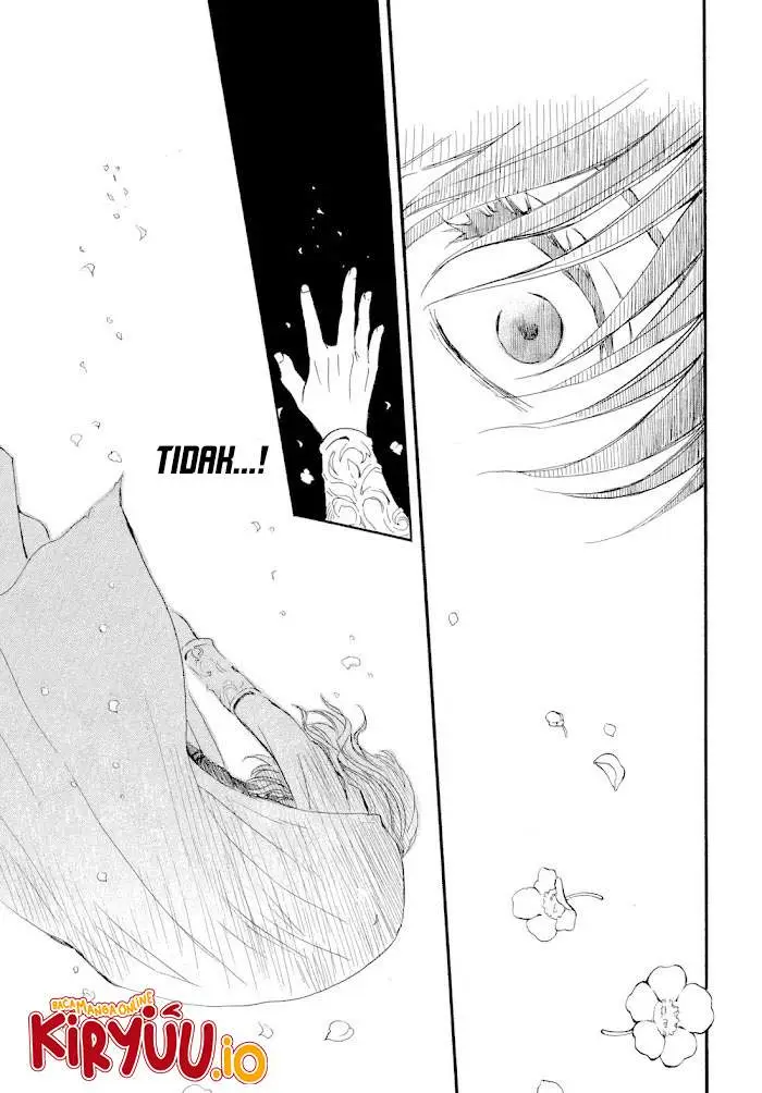 image-komik-akatsuki-no-yona-chapter-267-22/30