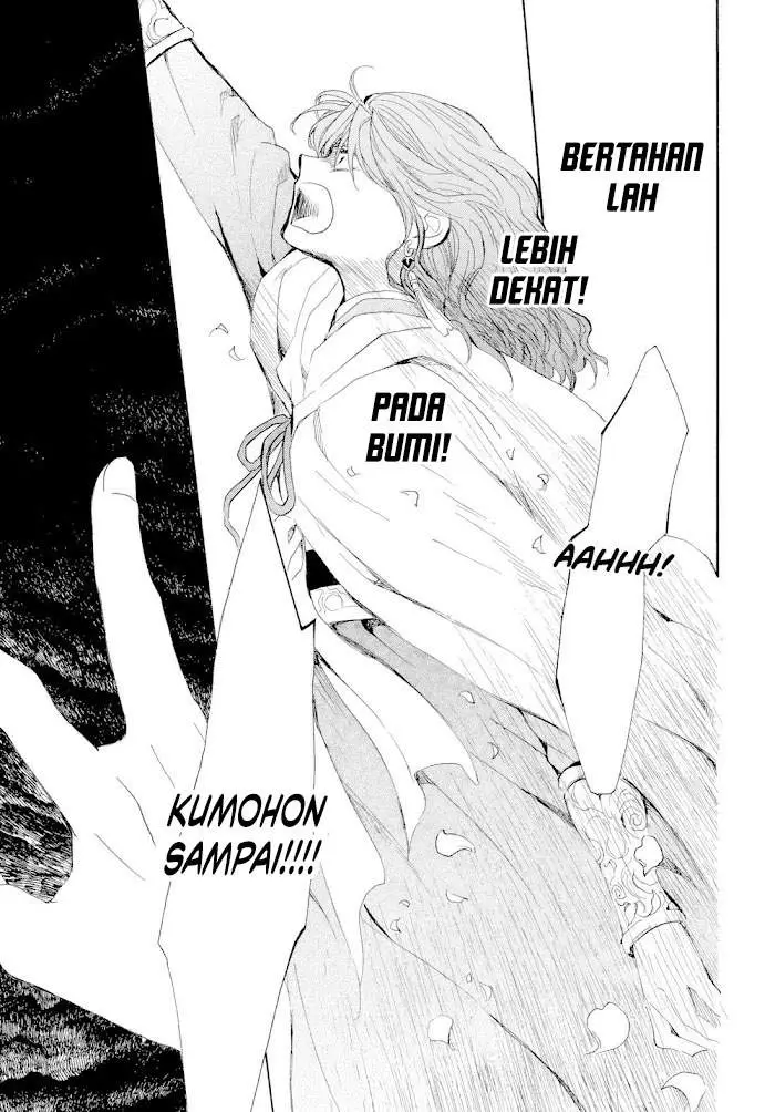 image-komik-akatsuki-no-yona-chapter-267-24/30