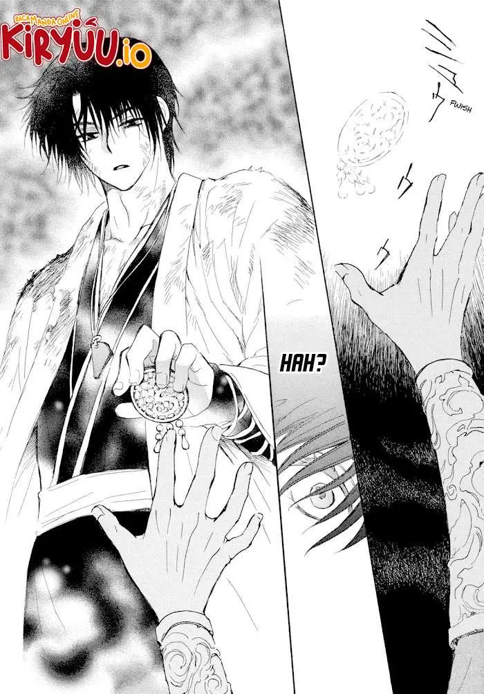 image-komik-akatsuki-no-yona-chapter-267-25/30