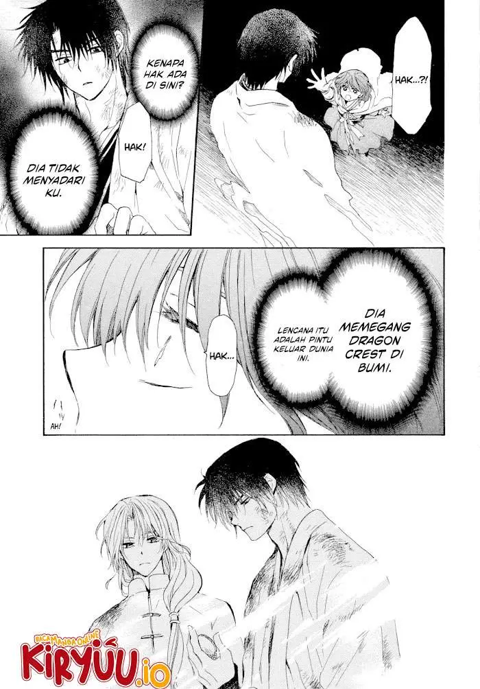 image-komik-akatsuki-no-yona-chapter-267-26/30