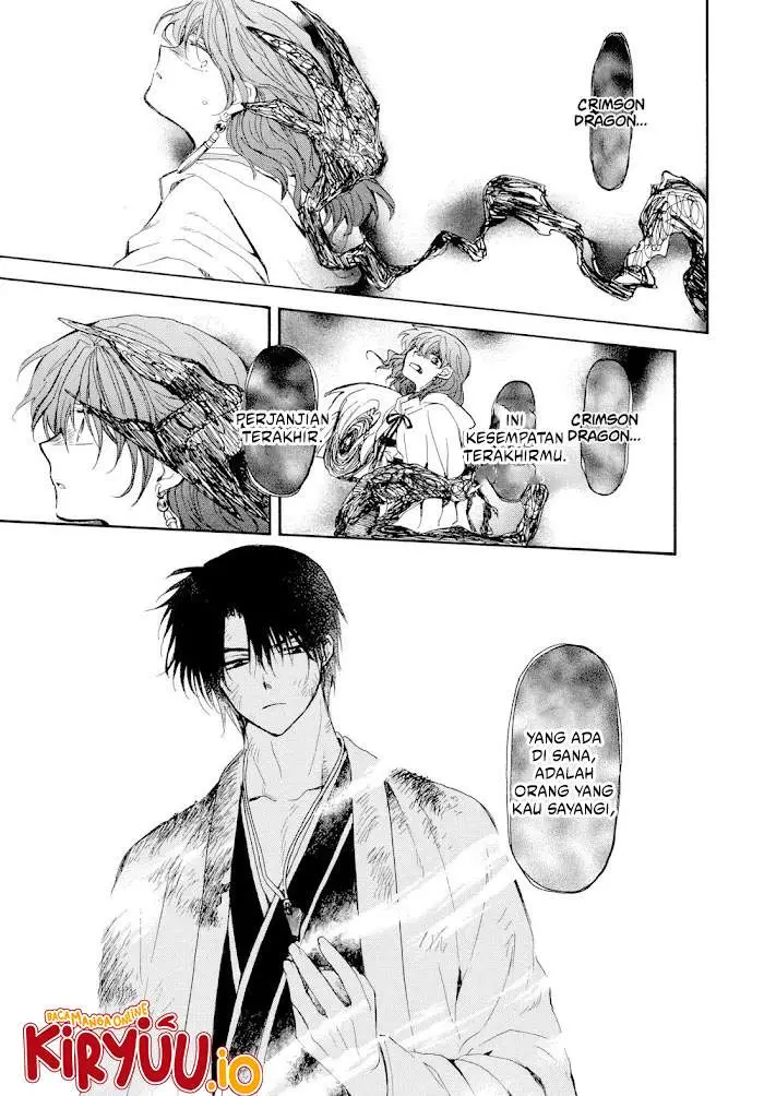 image-komik-akatsuki-no-yona-chapter-267-28/30